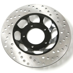 Brake Disc for Motorcycle OD220mm