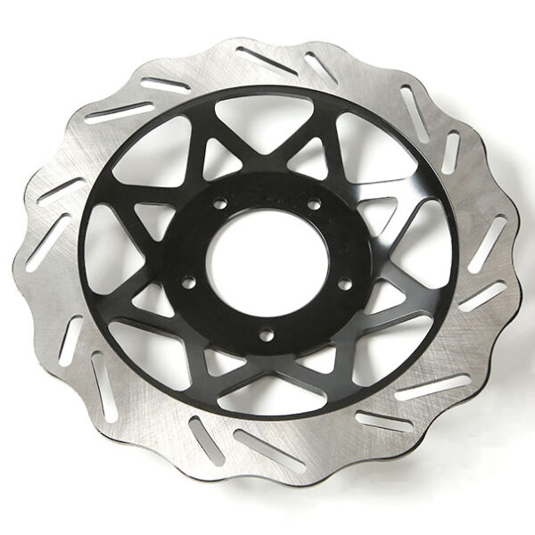 Brake Disc for Motorcycle OD240