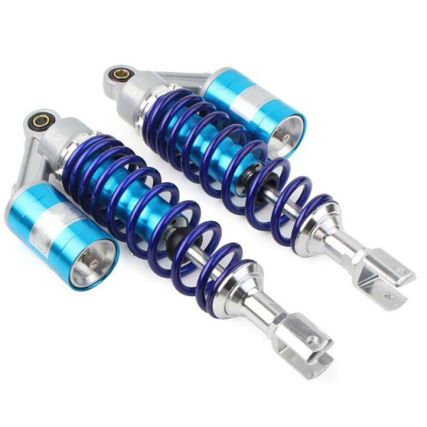Motorcycle Shock Absorber 320mm 340mm - Image 3