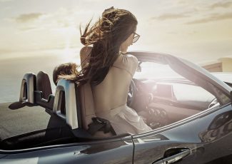 Air Pumps: A Must – Have for Every Lifestyle