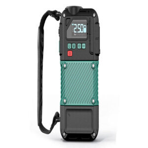Air Pump HS-A-02