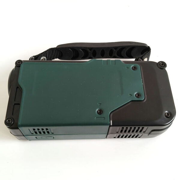 Air Pump HS-A-02 - Image 7