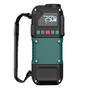 Air Pump HS-B-02
