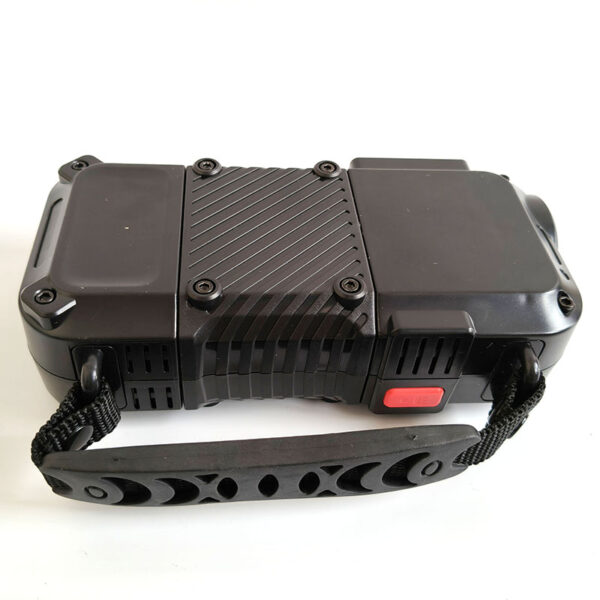 Air Pump HS-B-02 - Image 7