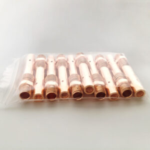 350A Connecting Rod for Welding Torch