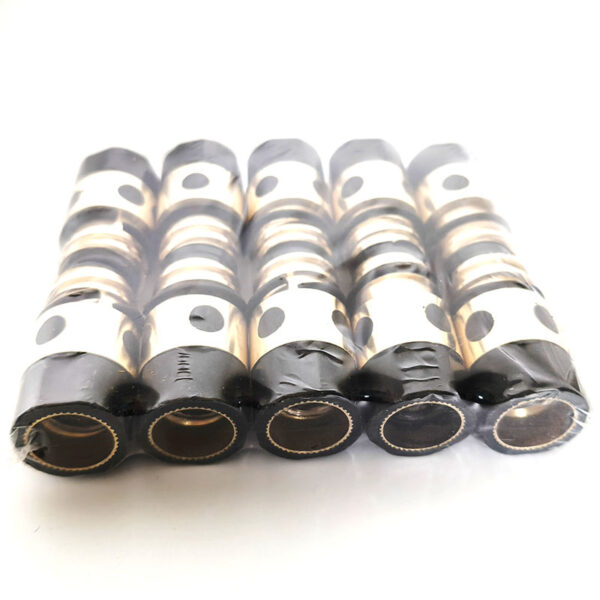 KR350A Insulation Sleeve for Gas Welding Torch - Image 2