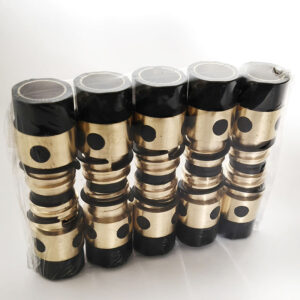 KR350A Insulation Sleeve for Gas Welding Torch