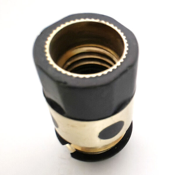 KR350A Insulation Sleeve for Gas Welding Torch - Image 6