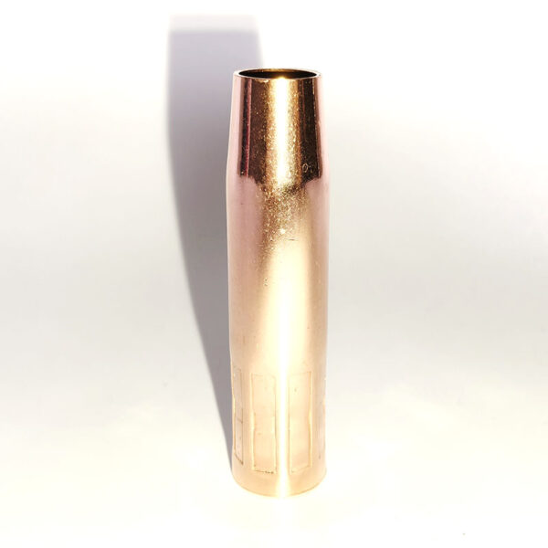 200A Protective Nozzle for Welding Torch - Image 2