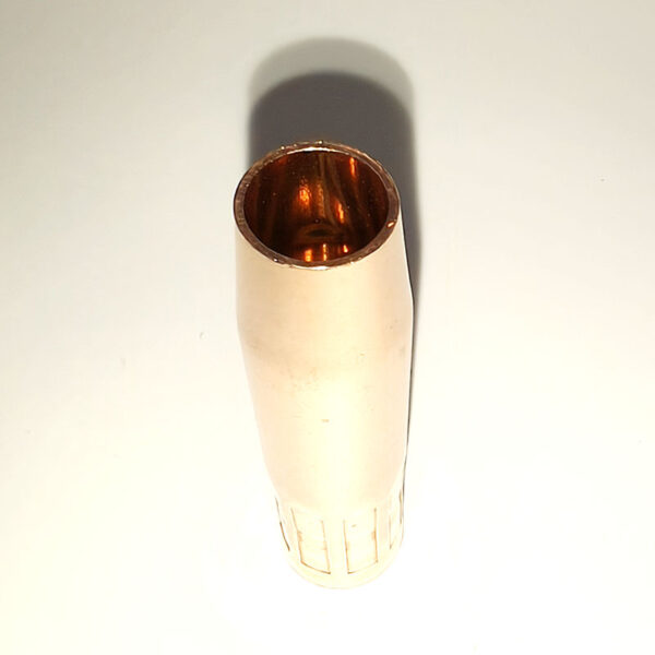 200A Protective Nozzle for Welding Torch - Image 3