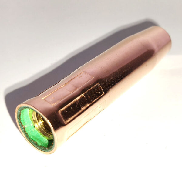 200A Protective Nozzle for Welding Torch - Image 5
