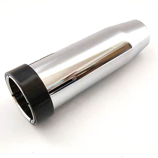 24KD Protective Nozzle for Welding Torch - Image 3