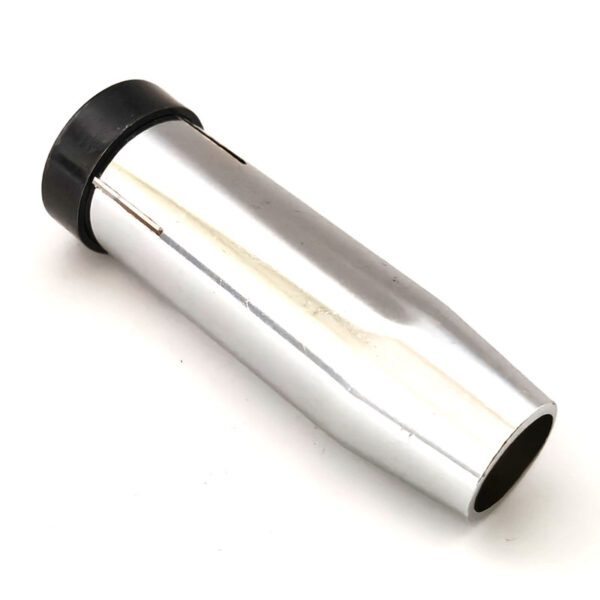 24KD Protective Nozzle for Welding Torch - Image 4