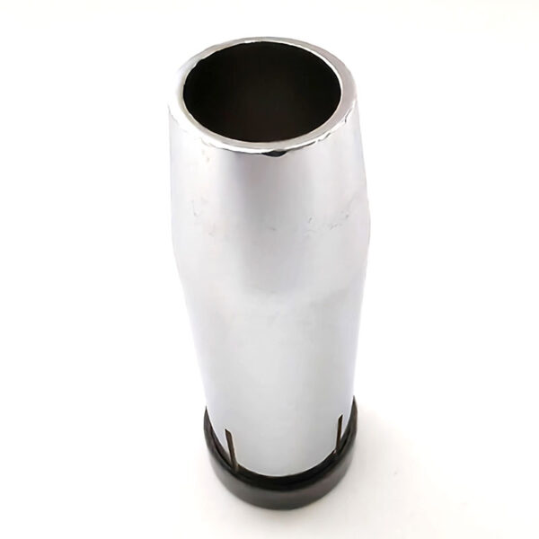 24KD Protective Nozzle for Welding Torch - Image 5