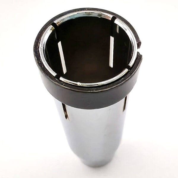 24KD Protective Nozzle for Welding Torch - Image 6