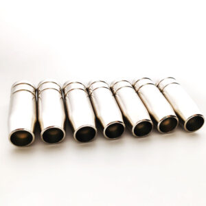 15AK Protective Nozzle for Welding Torch