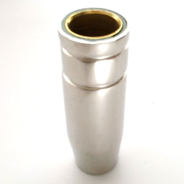 15AK Protective Nozzle for Welding Torch - Image 3
