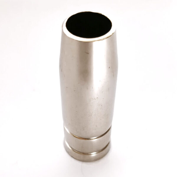 15AK Protective Nozzle for Welding Torch - Image 4