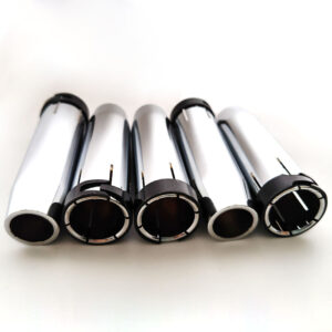 36KD Protective Nozzle for Welding Torch