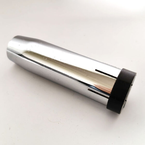 36KD Protective Nozzle for Welding Torch - Image 2