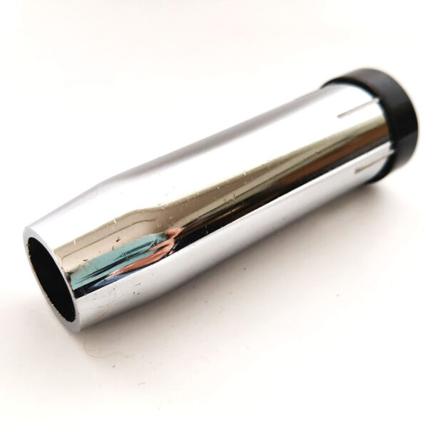 36KD Protective Nozzle for Welding Torch - Image 3