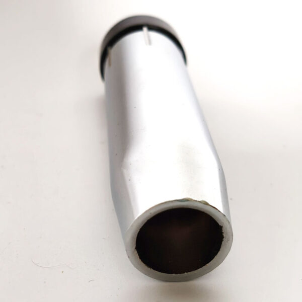 36KD Protective Nozzle for Welding Torch - Image 4