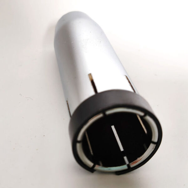 36KD Protective Nozzle for Welding Torch - Image 5