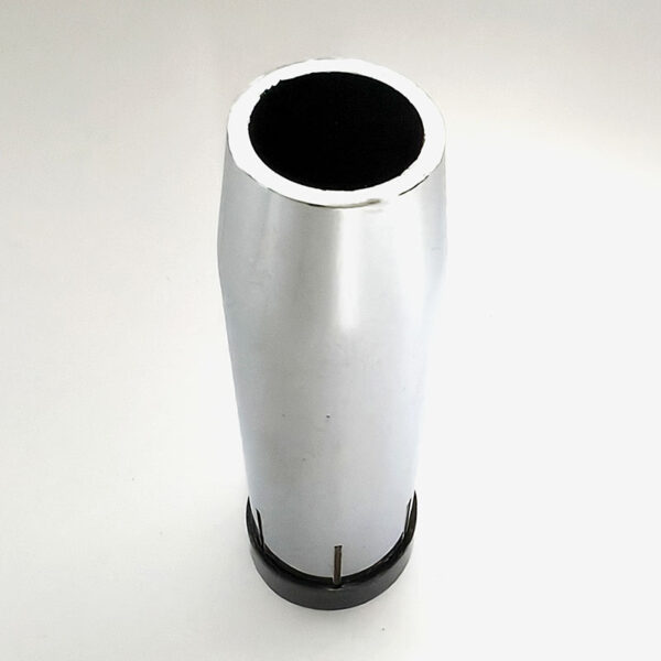 36KD Protective Nozzle for Welding Torch - Image 6