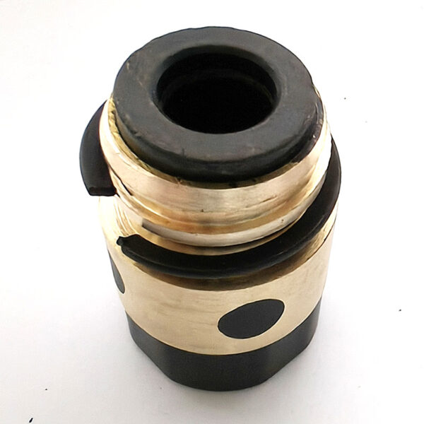 KR500A Insulation Sleeve for Gas Shielded Welding Torch - Image 5