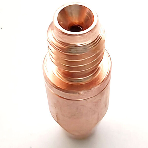Contact Nozzle M8x30X0.8A/1.0A/1.2A for Robot - Image 3