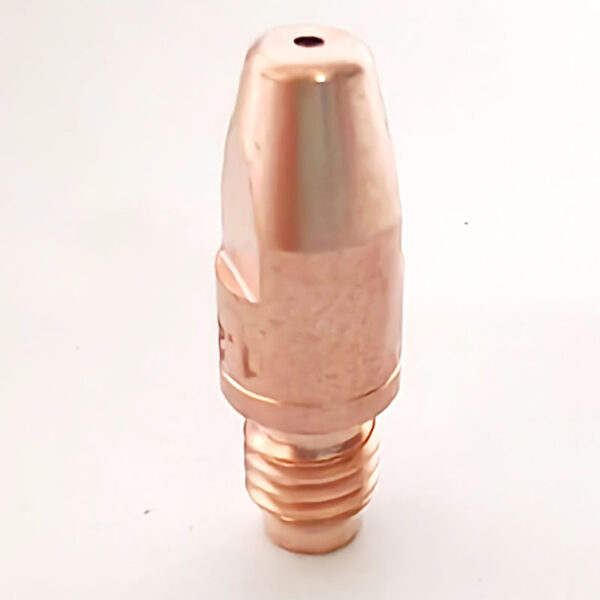 Contact Nozzle M8x30X0.8A/1.0A/1.2A for Robot - Image 4