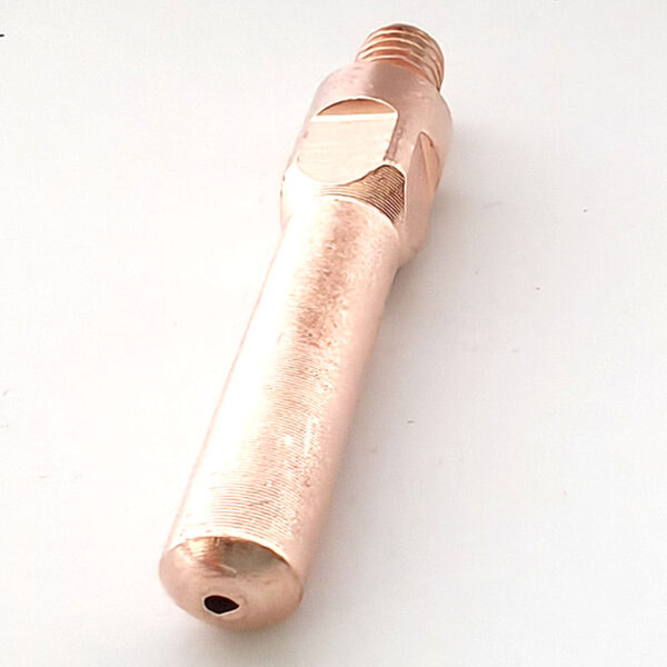 45X ID0.8/1.0/1.2 Contact Tip for Welding Torch - Image 5
