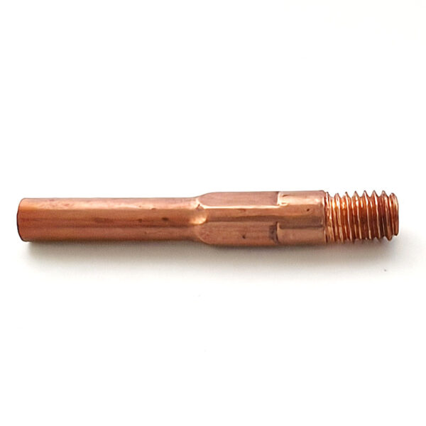 40X ID0.8/1.0/1.2 Contact Tip for Welding Torch - Image 4
