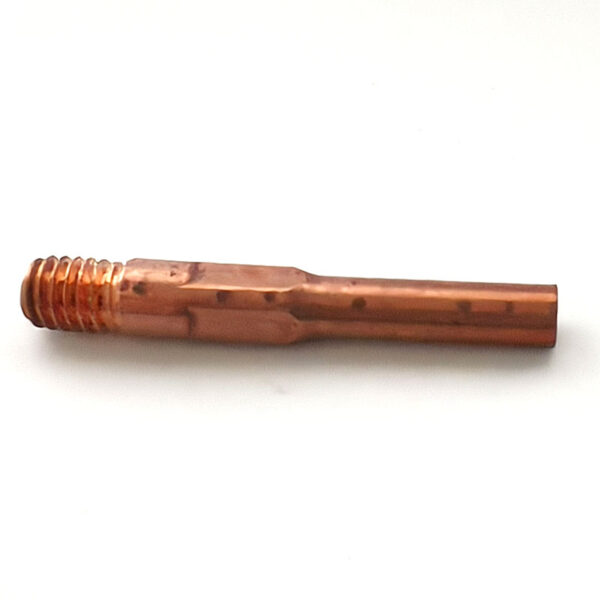 40X ID0.8/1.0/1.2 Contact Tip for Welding Torch - Image 5