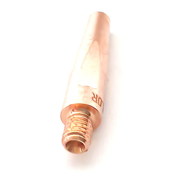 45LXM6 Contact Tip for Robot - Image 5