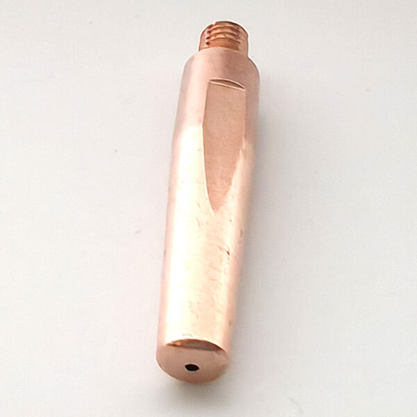 45LXM6 Contact Tip for Robot - Image 6