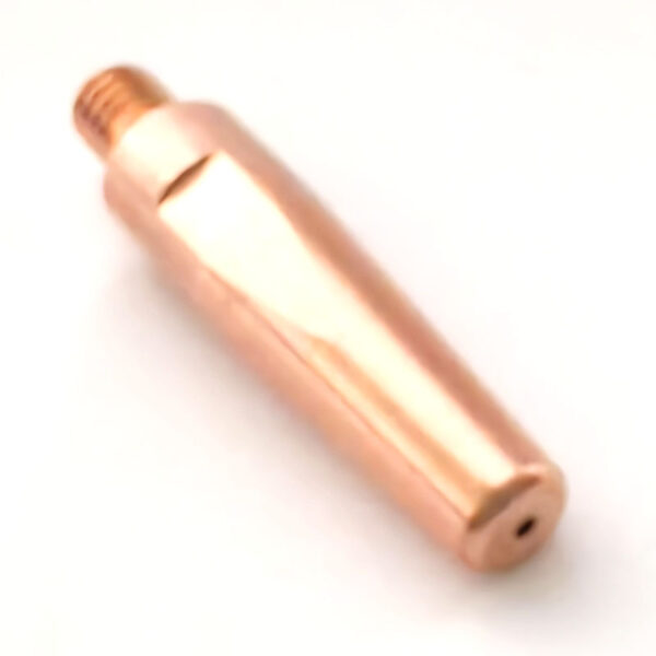 40LXM6 ID1.2 Contact Tip for Robot - Image 3