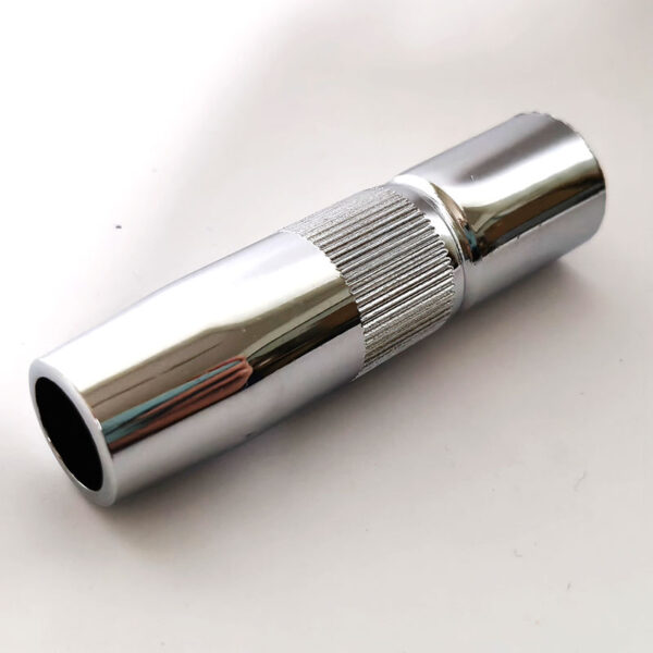 350A Protective Nozzle for Welding Torch - Image 2
