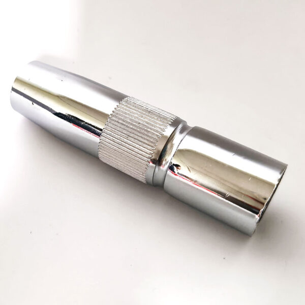 350A Protective Nozzle for Welding Torch - Image 3