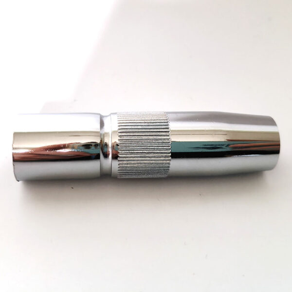 350A Protective Nozzle for Welding Torch - Image 4