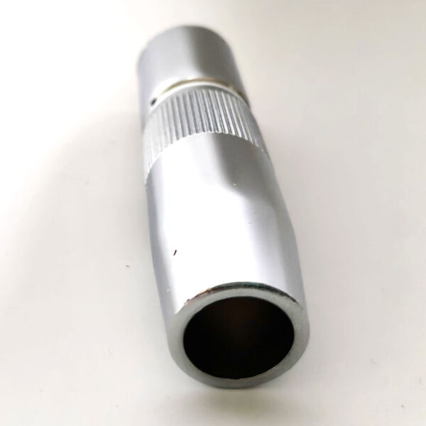 350A Protective Nozzle for Welding Torch - Image 5