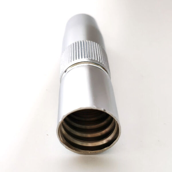 350A Protective Nozzle for Welding Torch - Image 6