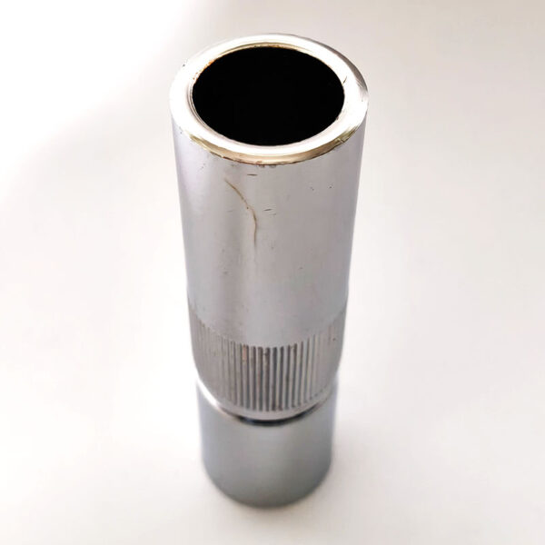 500A Protective Nozzle for Welding Torch - Image 4