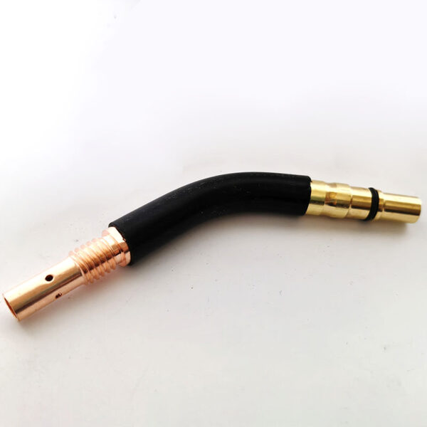 KR200A Pipe Bending for Welding Torch - Image 3