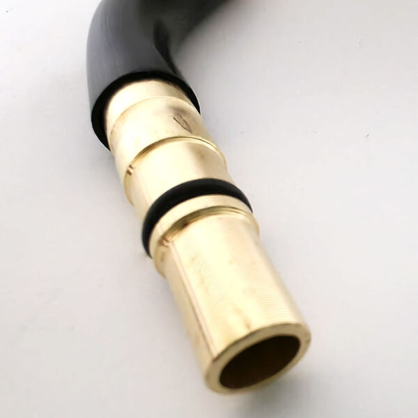 KR200A Pipe Bending for Welding Torch - Image 4