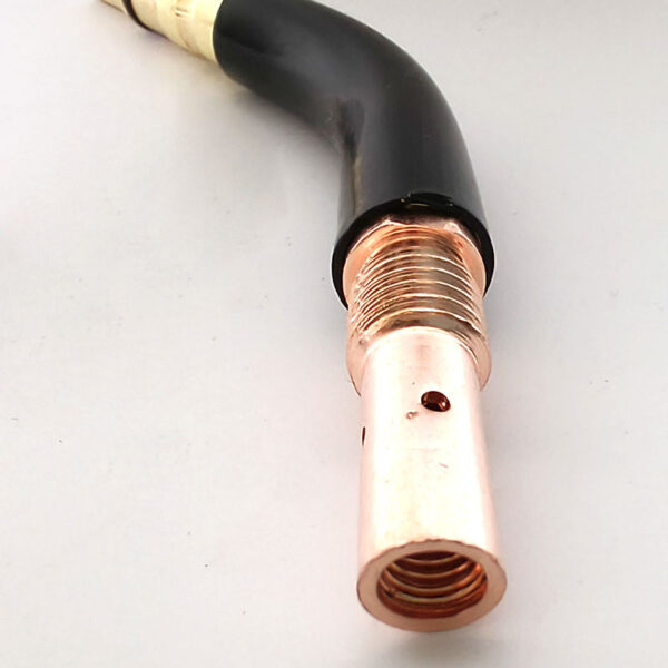 KR200A Pipe Bending for Welding Torch - Image 5