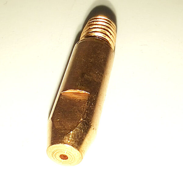 24KD Contact Tip for Gas Shielded Welding Torch - Image 5