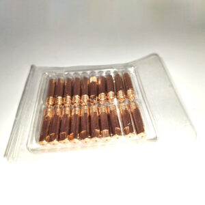 15AK 15KD Contact Tip for Gas Shielded Welding Torch