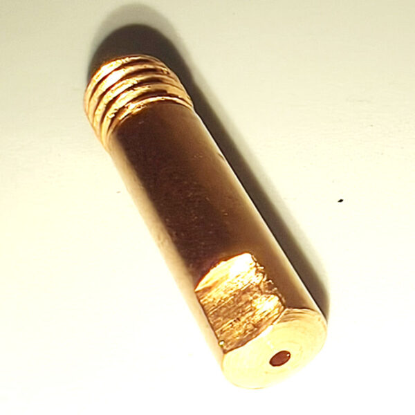 15AK 15KD Contact Tip for Gas Shielded Welding Torch - Image 2
