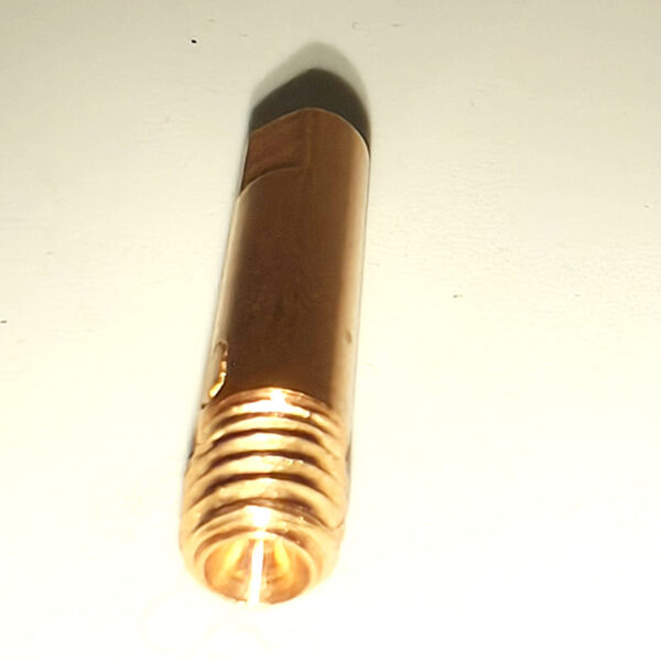 15AK 15KD Contact Tip for Gas Shielded Welding Torch - Image 3